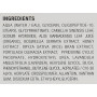 Відновлююча сироватка - Image Skincare Restoring Serum - Фото 3