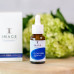 Відновлююча сироватка - Image Skincare Restoring Serum фото 4