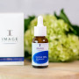 Відновлююча сироватка - Image Skincare Restoring Serum - Фото 4