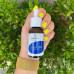 Відновлююча сироватка - Image Skincare Restoring Serum фото 5