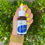 Відновлююча сироватка - Image Skincare Restoring Serum - Фото 5