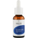 Відновлююча сироватка - Image Skincare Restoring Serum фото