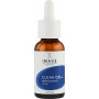 Відновлююча сироватка - Image Skincare Restoring Serum - Фото 1