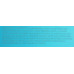 Відновлюючий засіб для ванни після фітнесу - Elemis Aching Muscle Super Soak фото 2