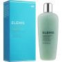 Восстанавливающее средство для ванны после фитнеса - Elemis Aching Muscle Super Soak - Фото 3