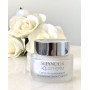 Восстанавливающий антивозрастной крем - Skeyndor Aquatherm Revitalizing Anti-Aging Cream - Фото 4