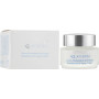 Восстанавливающий антивозрастной крем - Skeyndor Aquatherm Revitalizing Anti-Aging Cream - Фото 2