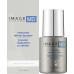 Восстанавливающий бустер с ретинолом - Image Skincare MD Restoring Retinol Booster фото 4