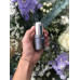 Восстанавливающий бустер с ретинолом - Image Skincare MD Restoring Retinol Booster фото 2