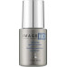 Восстанавливающий бустер с ретинолом - Image Skincare MD Restoring Retinol Booster фото