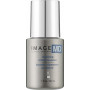 Восстанавливающий бустер с ретинолом - Image Skincare MD Restoring Retinol Booster - Фото 1