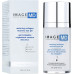 Восстанавливающий гель для век с коллагеном - Image Skincare MD Restoring Collagen Recovery Eye Gel фото 2