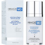 Восстанавливающий гель для век с коллагеном - Image Skincare MD Restoring Collagen Recovery Eye Gel - Фото 2