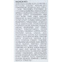 Восстанавливающий гель для век с коллагеном - Image Skincare MD Restoring Collagen Recovery Eye Gel - Фото 3