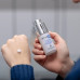 Восстанавливающий гель для век с коллагеном - Image Skincare MD Restoring Collagen Recovery Eye Gel фото 4