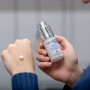 Восстанавливающий гель для век с коллагеном - Image Skincare MD Restoring Collagen Recovery Eye Gel - Фото 4