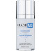 Восстанавливающий гель для век с коллагеном - Image Skincare MD Restoring Collagen Recovery Eye Gel фото