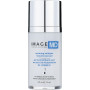 Восстанавливающий гель для век с коллагеном - Image Skincare MD Restoring Collagen Recovery Eye Gel - Фото 1
