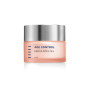 Відновлюючий гель - Holy Land Cosmetics Age Control Rebuilding Gel - Фото 2