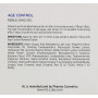 Відновлюючий гель - Holy Land Cosmetics Age Control Rebuilding Gel - Фото 3