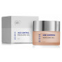 Відновлюючий гель - Holy Land Cosmetics Age Control Rebuilding Gel - Фото 1