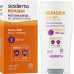 Відновлюючий гель після сонця - SesDermaREPASKIN Facial/Body After Sun gel фото 4