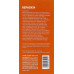 Відновлюючий гель після сонця - SesDermaREPASKIN Facial/Body After Sun gel фото 3