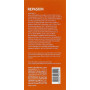 Відновлюючий гель після сонця - SesDermaREPASKIN Facial/Body After Sun gel - Фото 3