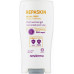 Відновлюючий гель після сонця - SesDermaREPASKIN Facial/Body After Sun gel фото