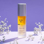 Відновлюючий концентрат - Yon-Ka Elixir Vital - Фото 3