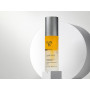 Відновлюючий концентрат - Yon-Ka Elixir Vital - Фото 2
