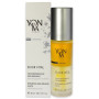 Відновлюючий концентрат - Yon-Ka Elixir Vital - Фото 5
