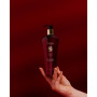 Восстанавливающий кондиционер для сухих и поврежденных волос - T-LAB Professional Aura Oil Duo Treatment - Фото 3