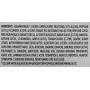Відновлюючий крем для контуру очей - Institut Esthederm Active Repair Eye Contour Care - Фото 3