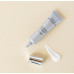 Відновлюючий крем для контуру очей - Institut Esthederm Active Repair Eye Contour Care фото 5