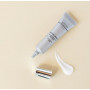 Відновлюючий крем для контуру очей - Institut Esthederm Active Repair Eye Contour Care - Фото 5