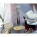 Відновлюючий крем для контуру очей - Institut Esthederm Active Repair Eye Contour Care фото 4