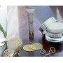 Відновлюючий крем для контуру очей - Institut Esthederm Active Repair Eye Contour Care - Фото 4