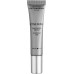 Відновлюючий крем для контуру очей - Institut Esthederm Active Repair Eye Contour Care фото 2