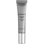 Відновлюючий крем для контуру очей - Institut Esthederm Active Repair Eye Contour Care - Фото 2