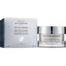 Восстанавливающий крем - Institut Esthederm Аctive Repair