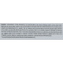 Відновлюючий крем - Institut Esthederm Аctive Repair - Фото 3