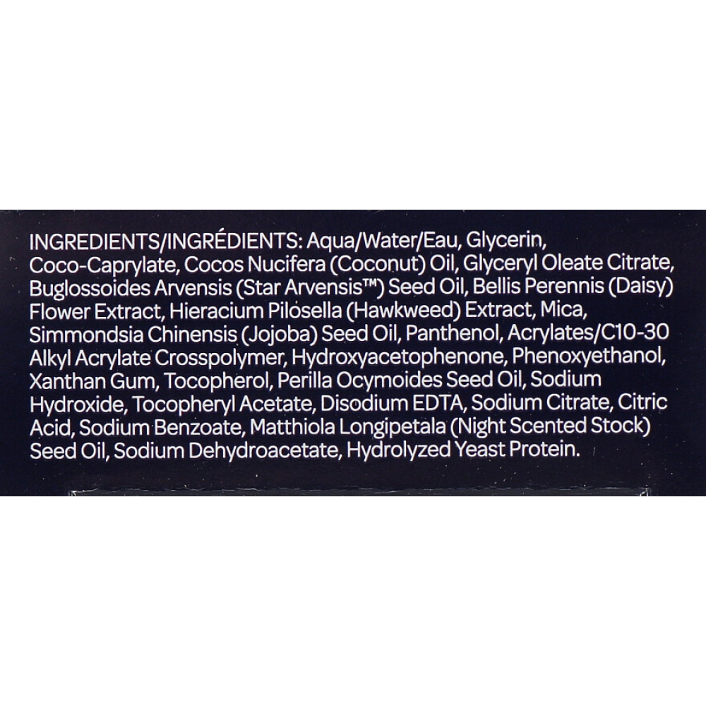  Восстанавливающий крем под глаза Пептид4 - Elemis Peptide⁴ Eye Recovery Cream фото 3