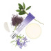  Восстанавливающий крем под глаза Пептид4 - Elemis Peptide⁴ Eye Recovery Cream фото 4