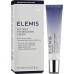  Восстанавливающий крем под глаза Пептид4 - Elemis Peptide⁴ Eye Recovery Cream фото 2