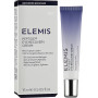  Восстанавливающий крем под глаза Пептид4 - Elemis Peptide⁴ Eye Recovery Cream - Фото 2