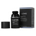 Відновлюючий крем Швидка допомога - Elemis S.O.S. Emergency Cream фото 4