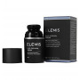 Восстанавливающий крем Скорая помощь - Elemis S.O.S. Emergency Cream - Фото 4