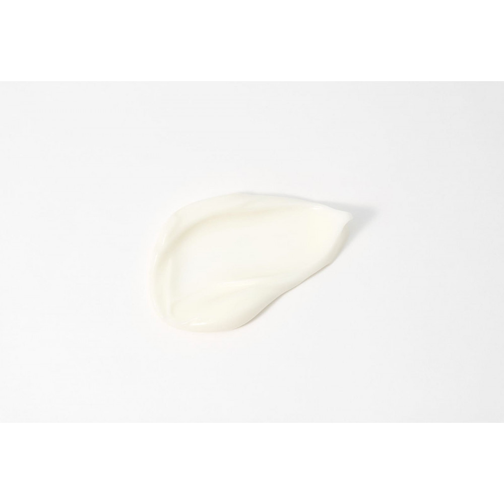 Відновлюючий насичений крем для рук - THALGO DEEPLY NOURISHING HAND CREAM фото 2