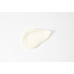 Відновлюючий насичений крем для рук - THALGO DEEPLY NOURISHING HAND CREAM фото 2